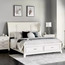 Estate Alden Queen Bed with Drawer Storage - 160x200 cm-promo_HC_QA_discountpromo_20042020-image-1