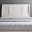 Estate Alden Queen Bed with Drawer Storage - 160x200 cm-promo_HC_QA_discountpromo_20042020-image-2