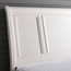 Estate Alden Queen Bed with Drawer Storage - 160x200 cm-promo_HC_QA_discountpromo_20042020-image-4