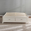 سرير كوين بمساحة تخزين - هدسون من إستيت - 160x200 سم-promo_HC_QA_discountpromo_20042020-image-2