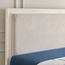 Estate Millbrook Queen Bed with Drawer Storage -  160x200 cm-InfluencerCodes_Ramadan26_All_20012026-image-3