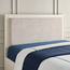 Estate Millbrook King Bed with Drawer Storage - 180x200 cm-promo_HC_QA_discountpromo_20042020-image-2
