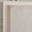 Estate Millbrook King Bed with Drawer Storage - 180x200 cm-promo_HC_QA_discountpromo_20042020-image-4
