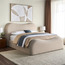 Vogue Wave Queen Bed - 160x200 cm-promo_HC_QA_discountpromo_20042020-image-1