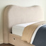 Vogue Wave Queen Bed - 160x200 cm-promo_HC_QA_discountpromo_20042020-image-2