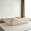 Vogue Wave Queen Bed - 160x200 cm-promo_HC_QA_discountpromo_20042020-image-5