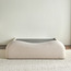 Vogue Wave Queen Bed - 160x200 cm-promo_HC_QA_discountpromo_20042020-image-6