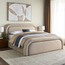 Vogue Halo King Bed  - 180x200 cm-promo_HC_QA_discountpromo_20042020-image-1