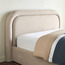 Vogue Halo King Bed  - 180x200 cm-promo_HC_QA_discountpromo_20042020-image-2