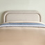 Vogue Halo King Bed  - 180x200 cm-promo_HC_QA_discountpromo_20042020-image-3