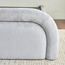 Vogue Halo Queen Bed - 160x200 cm-InfluencerCodes_Ramadan26_All_20012026-image-7