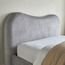 Vogue Wave Queen Bed - 160x200 cm-InfluencerCodes_Ramadan26_All_20012026-image-2