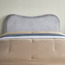 Vogue Wave Queen Bed - 160x200 cm-InfluencerCodes_Ramadan26_All_20012026-image-3