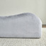 Vogue Wave Queen Bed - 160x200 cm-InfluencerCodes_Ramadan26_All_20012026-image-7
