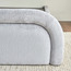 Vogue Halo King Bed - 180x200 cm-promo_HC_QA_discountpromo_20042020-image-7