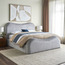 سرير كينج - فوغ هالو - 180x200 سم-promo_HC_QA_discountpromo_20042020-image-8