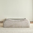 Vogue Wave Queen Bed  - 160x200 cm-InfluencerCodes_Ramadan26_All_20012026-image-6