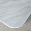Stanton 6-Seater Dining Table-furniture-modular-modulardining-stanton-image-4