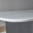 Stanton 6-Seater Dining Table-furniture-modular-modulardining-stanton-image-3