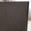 Stanton 6-Seater Dining Table-furniture-modular-modulardining-stanton-image-5