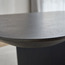 طاولة سفرة 6 مقاعد - ستانتون-furniture-modular-modulardining-stanton-image-3