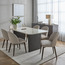 Stanton 6-Seater Dining Set-InfluencerCodes_Ramadan26_All_20012026-image-1