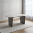 Stanton 6-Seater Dining Set-InfluencerCodes_Ramadan26_All_20012026-image-2
