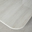 Stanton 6-Seater Dining Set-InfluencerCodes_Ramadan26_All_20012026-image-3