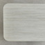 Stanton 6-Seater Dining Set-InfluencerCodes_Ramadan26_All_20012026-image-4