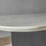 Stanton 6-Seater Dining Set-InfluencerCodes_Ramadan26_All_20012026-image-5