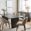 طقم سفرة 8 مقاعد - ستانتون-furniture-modular-modulardining-stanton-image-13