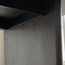 طقم سفرة 8 مقاعد - ستانتون-furniture-modular-modulardining-stanton-image-4