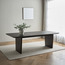 طقم سفرة 8 مقاعد - ستانتون-furniture-modular-modulardining-stanton-image-8