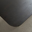 طقم سفرة 8 مقاعد - ستانتون-furniture-modular-modulardining-stanton-image-7