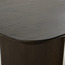 طقم سفرة 8 مقاعد - ستانتون-furniture-modular-modulardining-stanton-image-5