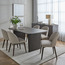 طقم سفرة 6 مقاعد مريحة - ستانتون-furniture-modular-modulardining-stanton-image-13