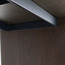 طقم سفرة 6 مقاعد مريحة - ستانتون-furniture-modular-modulardining-stanton-image-6