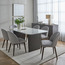 Stanton 6-Seater Marble Top Dining Set-InfluencerCodes_Ramadan26_All_20012026-image-1