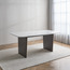 Stanton 6-Seater Marble Top Dining Set-InfluencerCodes_Ramadan26_All_20012026-image-5