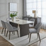 Stanton 6-Seater Dining Set-InfluencerCodes_Ramadan26_All_20012026-image-1