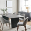 Stanton 8-Seater Dining Set-InfluencerCodes_Ramadan26_All_20012026-image-1
