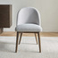 Stanton 8-Seater Dining Set-InfluencerCodes_Ramadan26_All_20012026-image-2