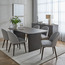 Stanton 6-Seater Dining Set-furniture-modular-modulardining-stanton-image-1