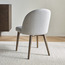 Stanton 6-Seater Dining Set-furniture-modular-modulardining-stanton-image-3