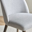 Stanton 6-Seater Dining Set-furniture-modular-modulardining-stanton-image-4