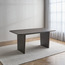 Stanton 6-Seater Dining Set-furniture-modular-modulardining-stanton-image-6