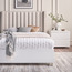 Verona Channel Single Bed - 120x200 cm-InfluencerCodes_Ramadan26_All_20012026-image-1
