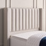 Verona Channel Single Bed - 120x200 cm-InfluencerCodes_Ramadan26_All_20012026-image-2