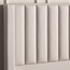 Verona Channel Single Bed - 120x200 cm-InfluencerCodes_Ramadan26_All_20012026-image-4