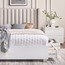 Verona Channel Single Bed with Drawer Storage - 120x200 cm-InfluencerCodes_Ramadan26_All_20012026-image-1